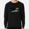 ssrcolightweight sweatshirtmens10101001c5ca27c6frontsquare productx1000 bgf8f8f8 16 - Formula One UK Store