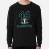 ssrcolightweight sweatshirtmens10101001c5ca27c6frontsquare productx1000 bgf8f8f8 17 - Formula One UK Store