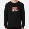 ssrcolightweight sweatshirtmens10101001c5ca27c6frontsquare productx1000 bgf8f8f8 18 - Formula One UK Store