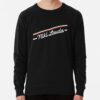 ssrcolightweight sweatshirtmens10101001c5ca27c6frontsquare productx1000 bgf8f8f8 19 - Formula One UK Store