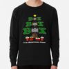 ssrcolightweight sweatshirtmens10101001c5ca27c6frontsquare productx1000 bgf8f8f8 2 - Formula One UK Store