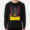 ssrcolightweight sweatshirtmens10101001c5ca27c6frontsquare productx1000 bgf8f8f8 21 - Formula One UK Store