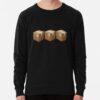 ssrcolightweight sweatshirtmens10101001c5ca27c6frontsquare productx1000 bgf8f8f8 22 - Formula One UK Store