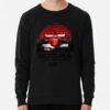 ssrcolightweight sweatshirtmens10101001c5ca27c6frontsquare productx1000 bgf8f8f8 24 - Formula One UK Store