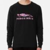 ssrcolightweight sweatshirtmens10101001c5ca27c6frontsquare productx1000 bgf8f8f8 27 - Formula One UK Store