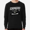 ssrcolightweight sweatshirtmens10101001c5ca27c6frontsquare productx1000 bgf8f8f8 28 - Formula One UK Store