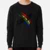ssrcolightweight sweatshirtmens10101001c5ca27c6frontsquare productx1000 bgf8f8f8 29 - Formula One UK Store