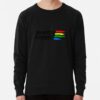 ssrcolightweight sweatshirtmens10101001c5ca27c6frontsquare productx1000 bgf8f8f8 6 - Formula One UK Store