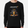 ssrcolightweight sweatshirtmens10101001c5ca27c6frontsquare productx1000 bgf8f8f8 7 - Formula One UK Store