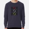 ssrcolightweight sweatshirtmens322e3f696a94a5d4frontsquare productx1000 bgf8f8f8 1 - Formula One UK Store