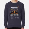 ssrcolightweight sweatshirtmens322e3f696a94a5d4frontsquare productx1000 bgf8f8f8 - Formula One UK Store