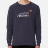 ssrcolightweight sweatshirtmens322e3f696a94a5d4frontsquare productx1000 bgf8f8f8 11 - Formula One UK Store