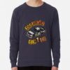 ssrcolightweight sweatshirtmens322e3f696a94a5d4frontsquare productx1000 bgf8f8f8 12 - Formula One UK Store