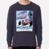 ssrcolightweight sweatshirtmens322e3f696a94a5d4frontsquare productx1000 bgf8f8f8 13 - Formula One UK Store