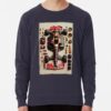 ssrcolightweight sweatshirtmens322e3f696a94a5d4frontsquare productx1000 bgf8f8f8 15 - Formula One UK Store