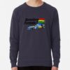 ssrcolightweight sweatshirtmens322e3f696a94a5d4frontsquare productx1000 bgf8f8f8 16 - Formula One UK Store