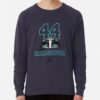 ssrcolightweight sweatshirtmens322e3f696a94a5d4frontsquare productx1000 bgf8f8f8 17 - Formula One UK Store