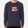 ssrcolightweight sweatshirtmens322e3f696a94a5d4frontsquare productx1000 bgf8f8f8 18 - Formula One UK Store