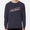 ssrcolightweight sweatshirtmens322e3f696a94a5d4frontsquare productx1000 bgf8f8f8 19 - Formula One UK Store