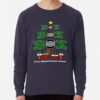 ssrcolightweight sweatshirtmens322e3f696a94a5d4frontsquare productx1000 bgf8f8f8 2 - Formula One UK Store