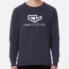 ssrcolightweight sweatshirtmens322e3f696a94a5d4frontsquare productx1000 bgf8f8f8 20 - Formula One UK Store