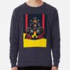 ssrcolightweight sweatshirtmens322e3f696a94a5d4frontsquare productx1000 bgf8f8f8 21 - Formula One UK Store