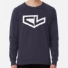 ssrcolightweight sweatshirtmens322e3f696a94a5d4frontsquare productx1000 bgf8f8f8 23 - Formula One UK Store
