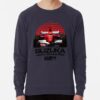 ssrcolightweight sweatshirtmens322e3f696a94a5d4frontsquare productx1000 bgf8f8f8 24 - Formula One UK Store