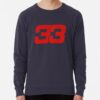 ssrcolightweight sweatshirtmens322e3f696a94a5d4frontsquare productx1000 bgf8f8f8 25 - Formula One UK Store