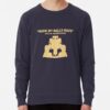 ssrcolightweight sweatshirtmens322e3f696a94a5d4frontsquare productx1000 bgf8f8f8 26 - Formula One UK Store