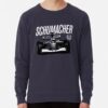 ssrcolightweight sweatshirtmens322e3f696a94a5d4frontsquare productx1000 bgf8f8f8 28 - Formula One UK Store