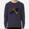 ssrcolightweight sweatshirtmens322e3f696a94a5d4frontsquare productx1000 bgf8f8f8 29 - Formula One UK Store