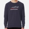 ssrcolightweight sweatshirtmens322e3f696a94a5d4frontsquare productx1000 bgf8f8f8 3 - Formula One UK Store