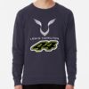 ssrcolightweight sweatshirtmens322e3f696a94a5d4frontsquare productx1000 bgf8f8f8 5 - Formula One UK Store