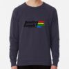 ssrcolightweight sweatshirtmens322e3f696a94a5d4frontsquare productx1000 bgf8f8f8 6 - Formula One UK Store
