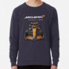 ssrcolightweight sweatshirtmens322e3f696a94a5d4frontsquare productx1000 bgf8f8f8 7 - Formula One UK Store