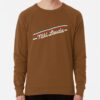 ssrcolightweight sweatshirtmens7a47201b76b70617frontsquare productx1000 bgf8f8f8 1 - Formula One UK Store