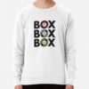 ssrcolightweight sweatshirtmensfafafaca443f4786frontsquare productx1000 bgf8f8f8 1 - Formula One UK Store