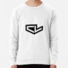 ssrcolightweight sweatshirtmensfafafaca443f4786frontsquare productx1000 bgf8f8f8 10 - Formula One UK Store