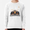 ssrcolightweight sweatshirtmensfafafaca443f4786frontsquare productx1000 bgf8f8f8 - Formula One UK Store