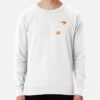 ssrcolightweight sweatshirtmensfafafaca443f4786frontsquare productx1000 bgf8f8f8 11 - Formula One UK Store