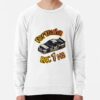 ssrcolightweight sweatshirtmensfafafaca443f4786frontsquare productx1000 bgf8f8f8 12 - Formula One UK Store