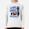 ssrcolightweight sweatshirtmensfafafaca443f4786frontsquare productx1000 bgf8f8f8 13 - Formula One UK Store