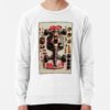 ssrcolightweight sweatshirtmensfafafaca443f4786frontsquare productx1000 bgf8f8f8 15 - Formula One UK Store