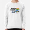 ssrcolightweight sweatshirtmensfafafaca443f4786frontsquare productx1000 bgf8f8f8 16 - Formula One UK Store