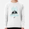 ssrcolightweight sweatshirtmensfafafaca443f4786frontsquare productx1000 bgf8f8f8 17 - Formula One UK Store