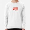 ssrcolightweight sweatshirtmensfafafaca443f4786frontsquare productx1000 bgf8f8f8 18 - Formula One UK Store