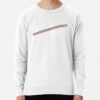 ssrcolightweight sweatshirtmensfafafaca443f4786frontsquare productx1000 bgf8f8f8 19 - Formula One UK Store
