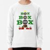 ssrcolightweight sweatshirtmensfafafaca443f4786frontsquare productx1000 bgf8f8f8 2 - Formula One UK Store