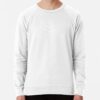 ssrcolightweight sweatshirtmensfafafaca443f4786frontsquare productx1000 bgf8f8f8 20 - Formula One UK Store